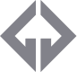 brand-1-1