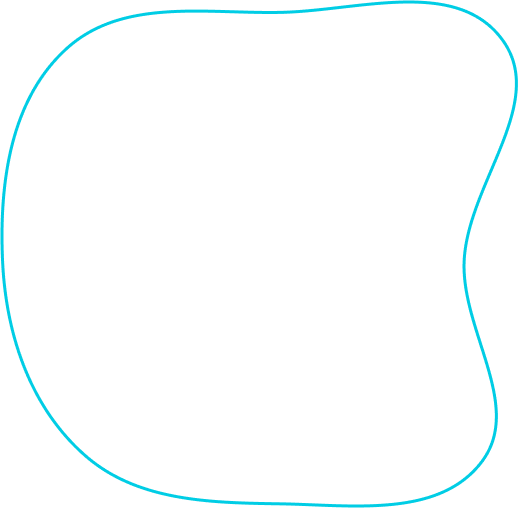 size-guide-1