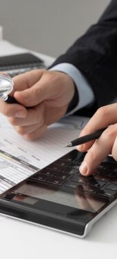 post-3-testimonianze-3-min