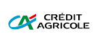 credito agricolo