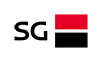 sg-logo