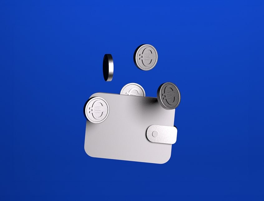 microcredito prodotto-min