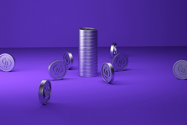 consolidamento prestiti