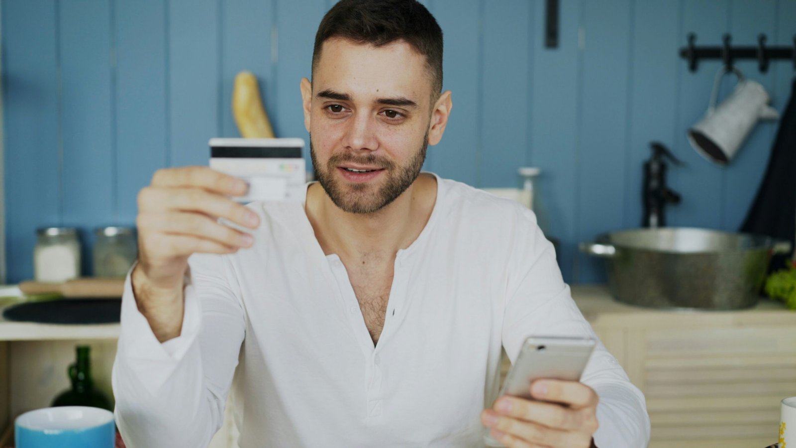 vitaly-gariev-4rVn-EZj9Lk-unsplash