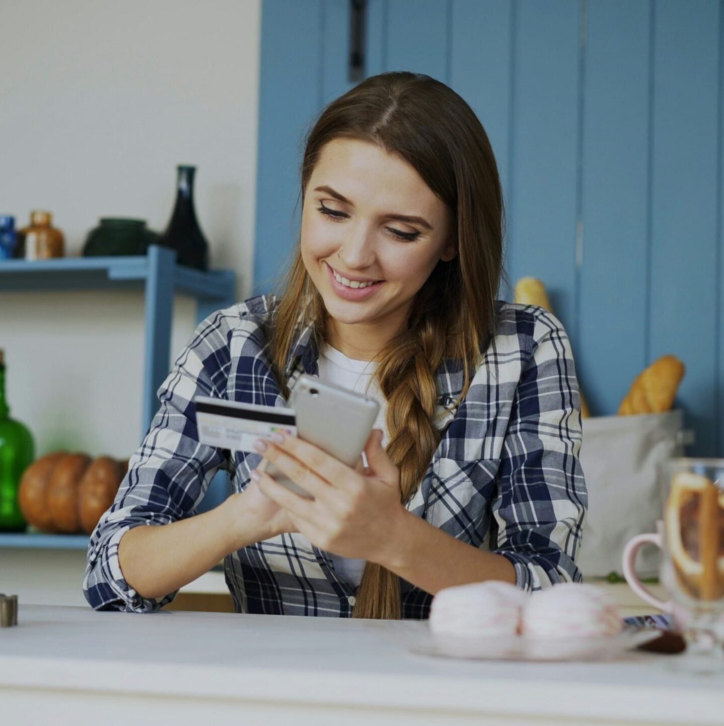 vitaly-gariev-yTwKKjDQiCY-unsplash