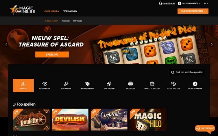 Image: Why the UK’s Online Casino Landscape Is Shifting