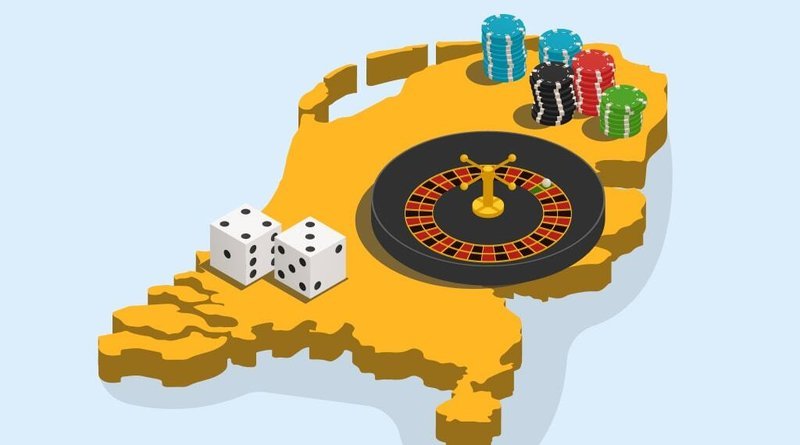 Explore instant casino games