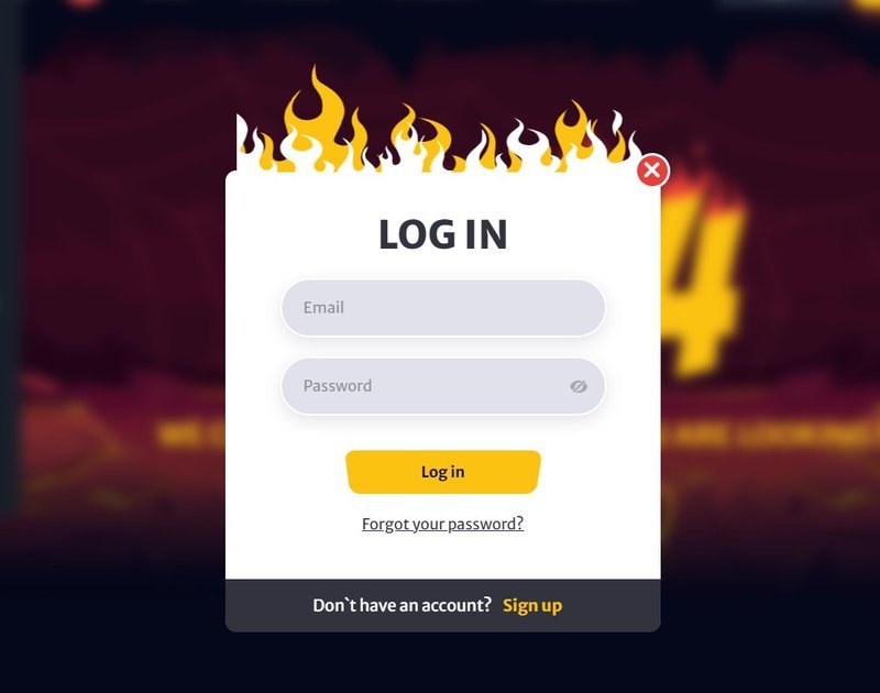 A look at hellspin casino australia