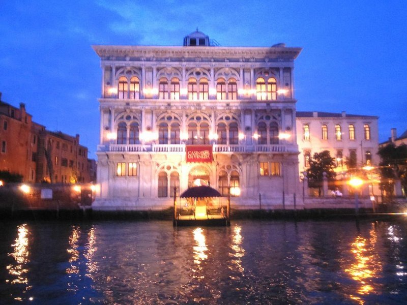 Winnita casinò, winnita accedi