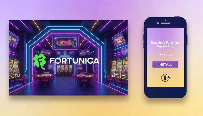 Unlocking the UK's Favourite Mobile Gaming Habits Revealed Online, fortunica online casino